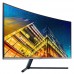 Samsung LU32R590CWMXUE